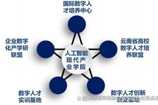 ?托马斯33分 浓眉哥26+12+6 詹姆斯24+11 篮网轻取湖人